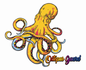 Illustration Design by lovekeshk1 2