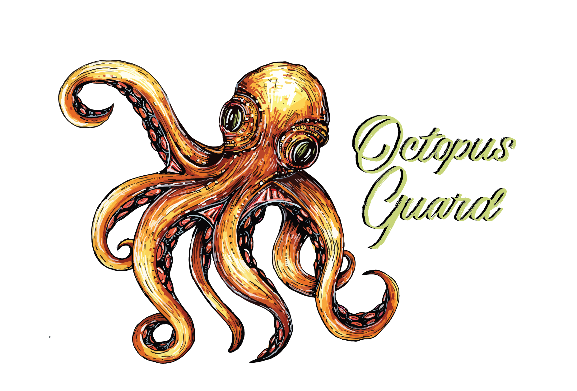 Illustration Design by Indre Ta for this project | Design #23865672