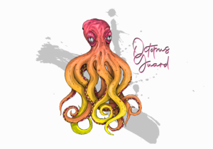 Illustration-Design von Indre Ta für dieses Projekt | Design #23913036