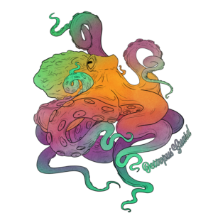 Design Illustration par Little Capsicum pour ce projet | Design : #23920460