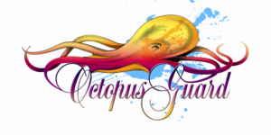 Design Illustration par andreo 3 pour ce projet | Design : #23901795