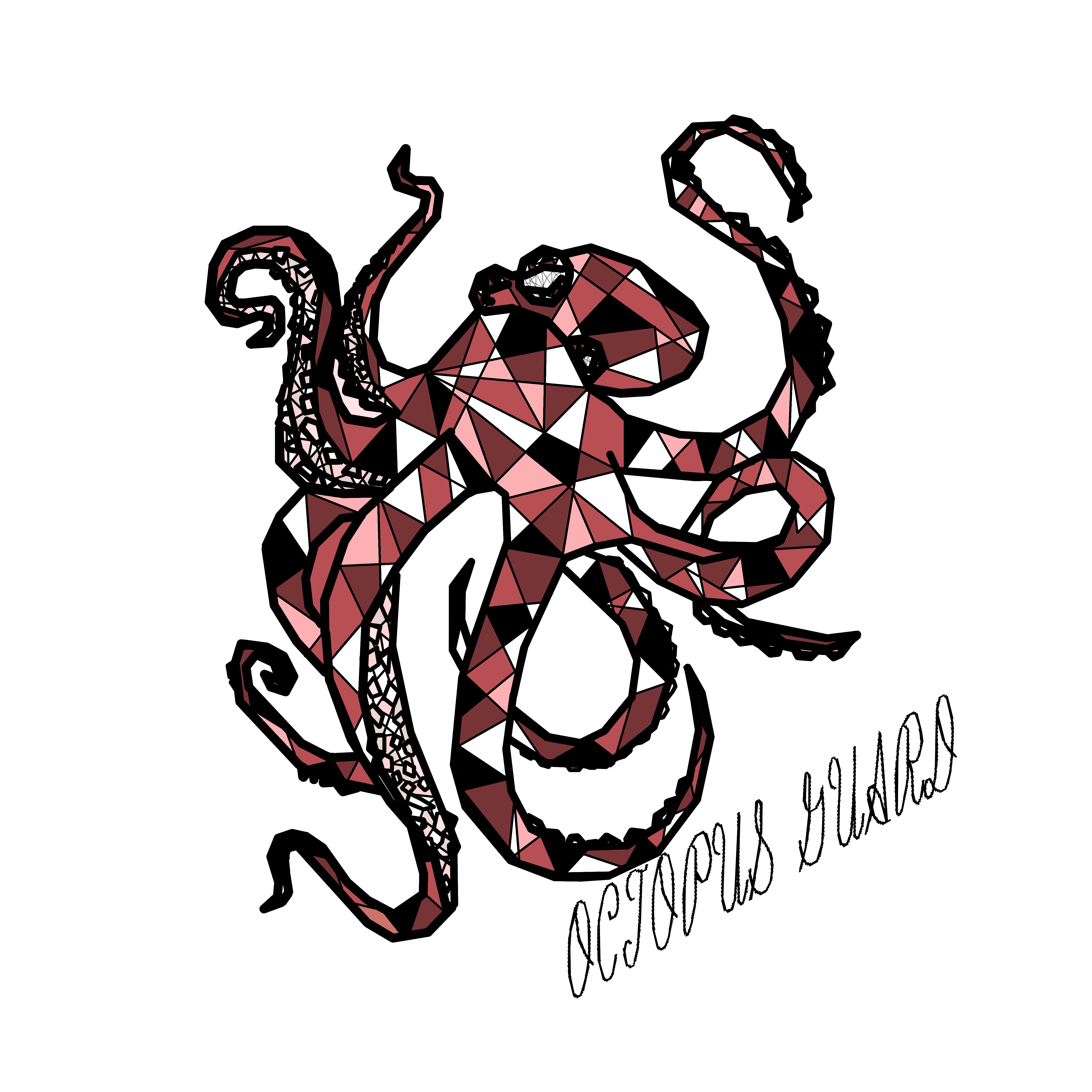 Illustration-Design von sisilyum für dieses Projekt | Design #23912245