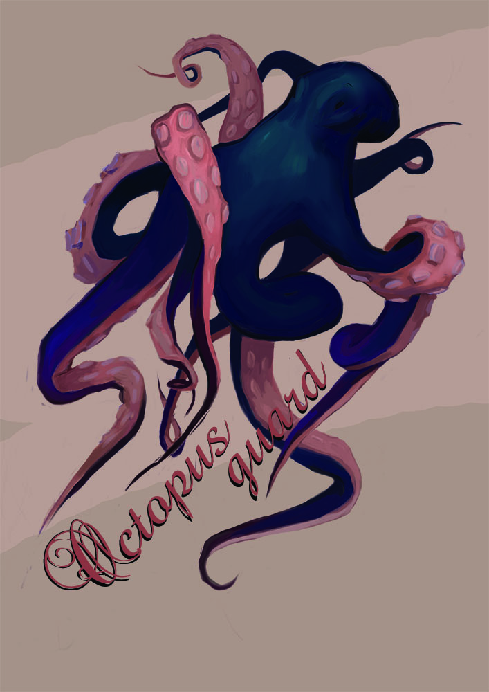 Illustration Design by ILB for this project | Design #23918780