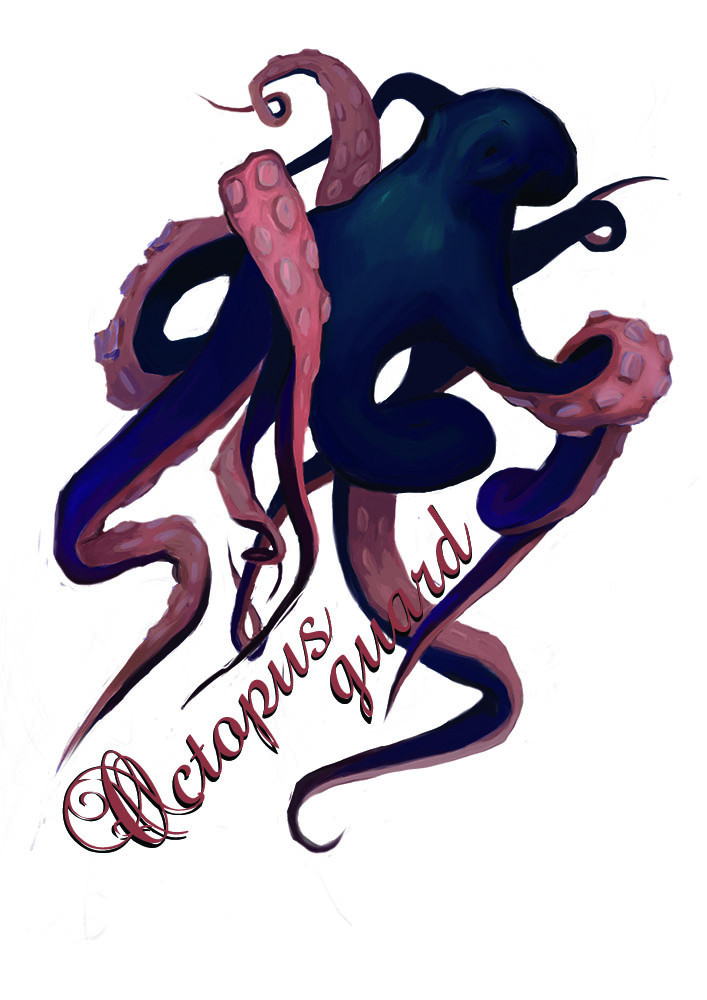 Illustration Design by ILB for this project | Design #23918781