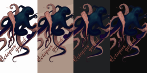 Design Illustration par ILB pour ce projet | Design : #23920269