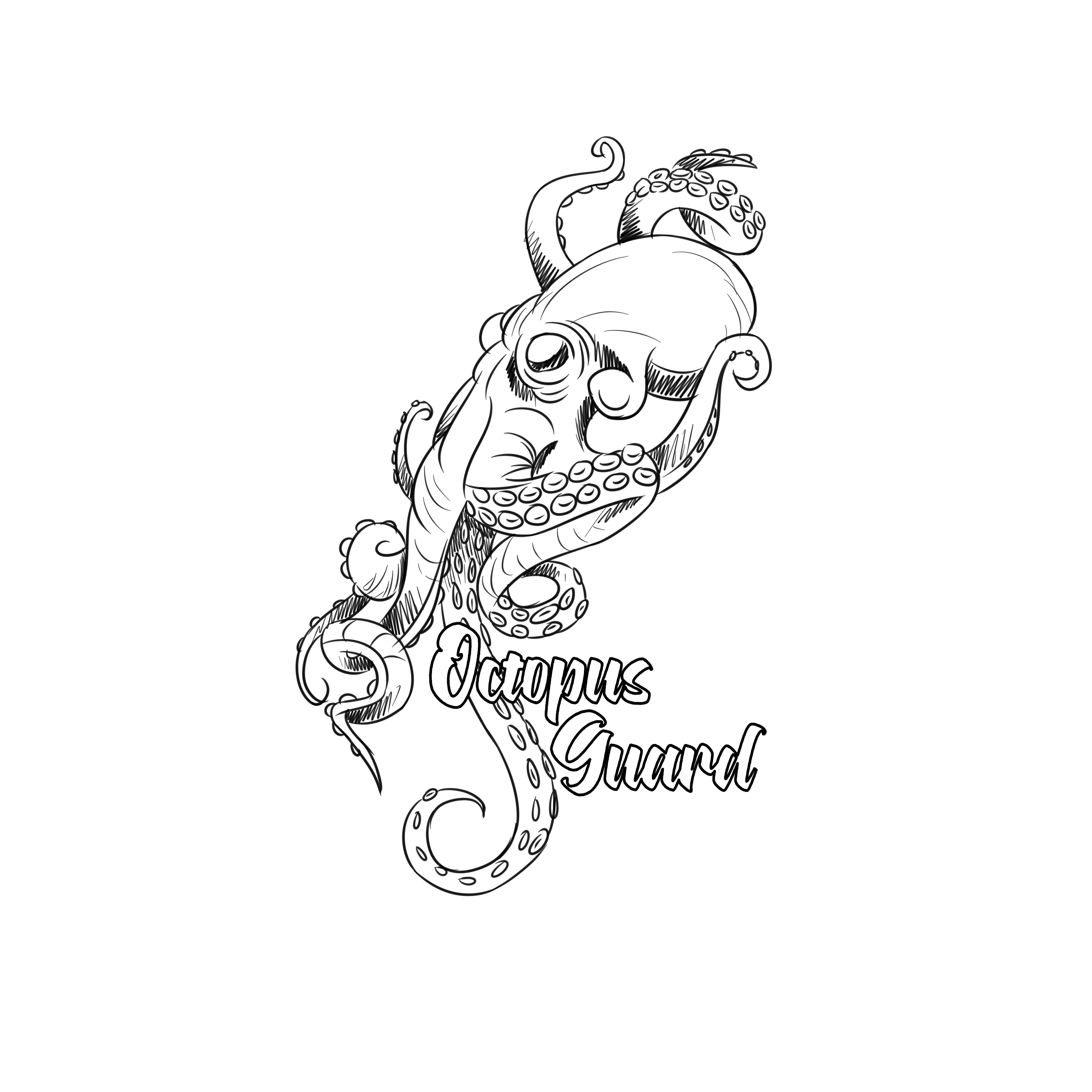 Design Illustration par 2D digital illustrator pour ce projet | Design #23919807