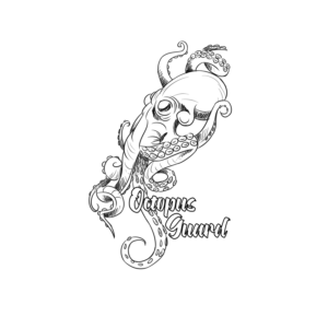 Illustration Design by 2D digital illustrator