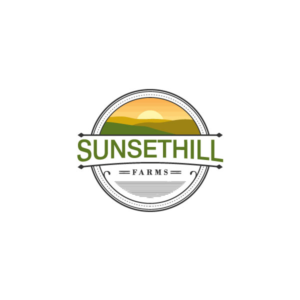 Design de Logo par Dulavai pour SunsetHillFarms | Design : #23874713