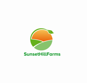 Logo Design by dorna 2