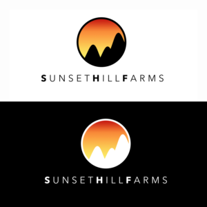 Logo Design by Jessica Louise