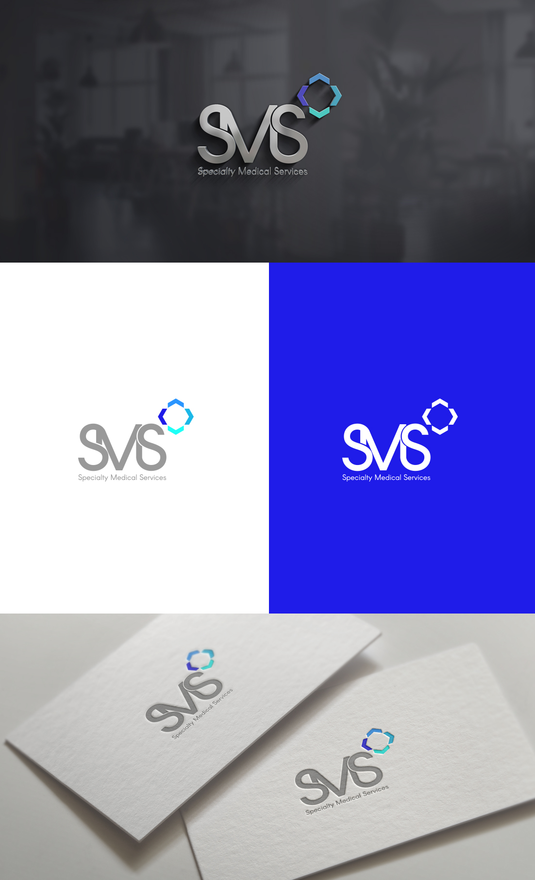 Logo-Design von GLDesigns für dieses Projekt | Design #23865690