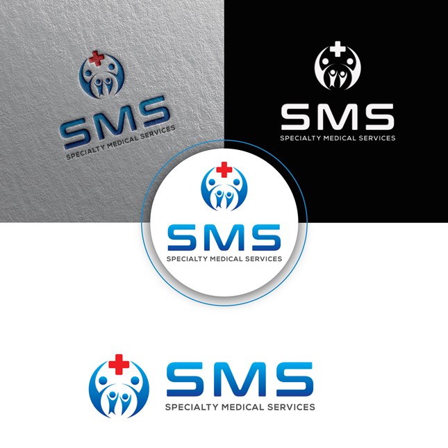 Logo Design by mam1 for this project | Design #23879945
