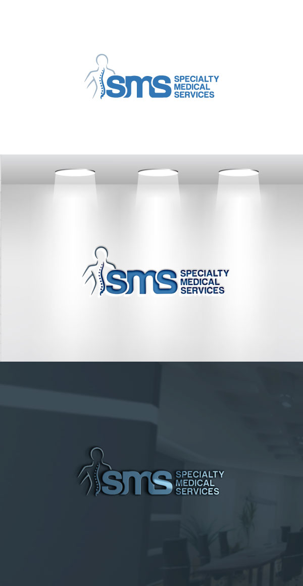 Logo Design by Dulavai for this project | Design #23877913