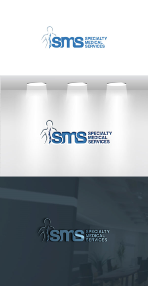 Logo Design by Dulavai for this project | Design: #23877913