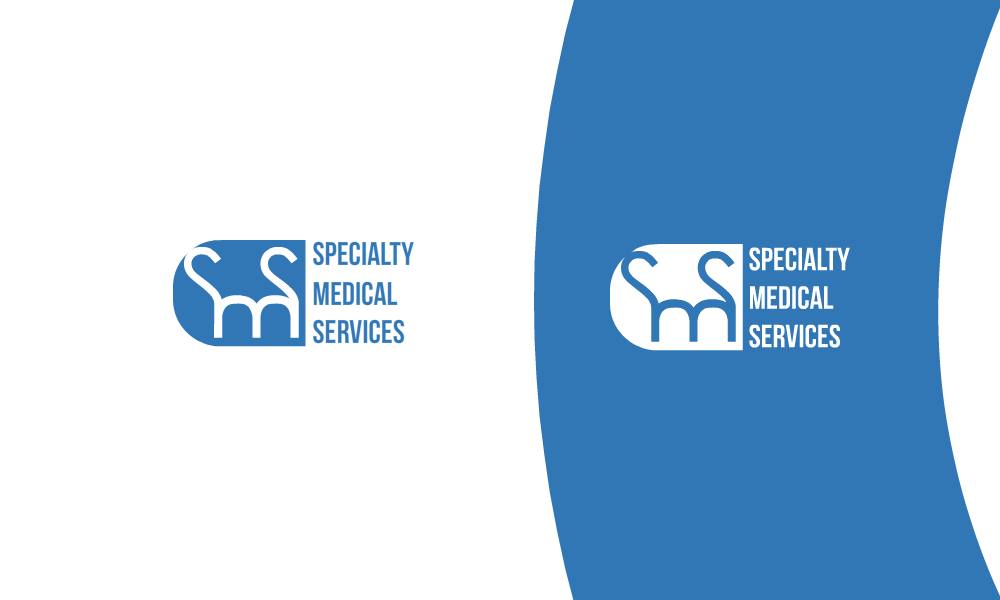 Logo Design by t-artist-s design for this project | Design #23874883