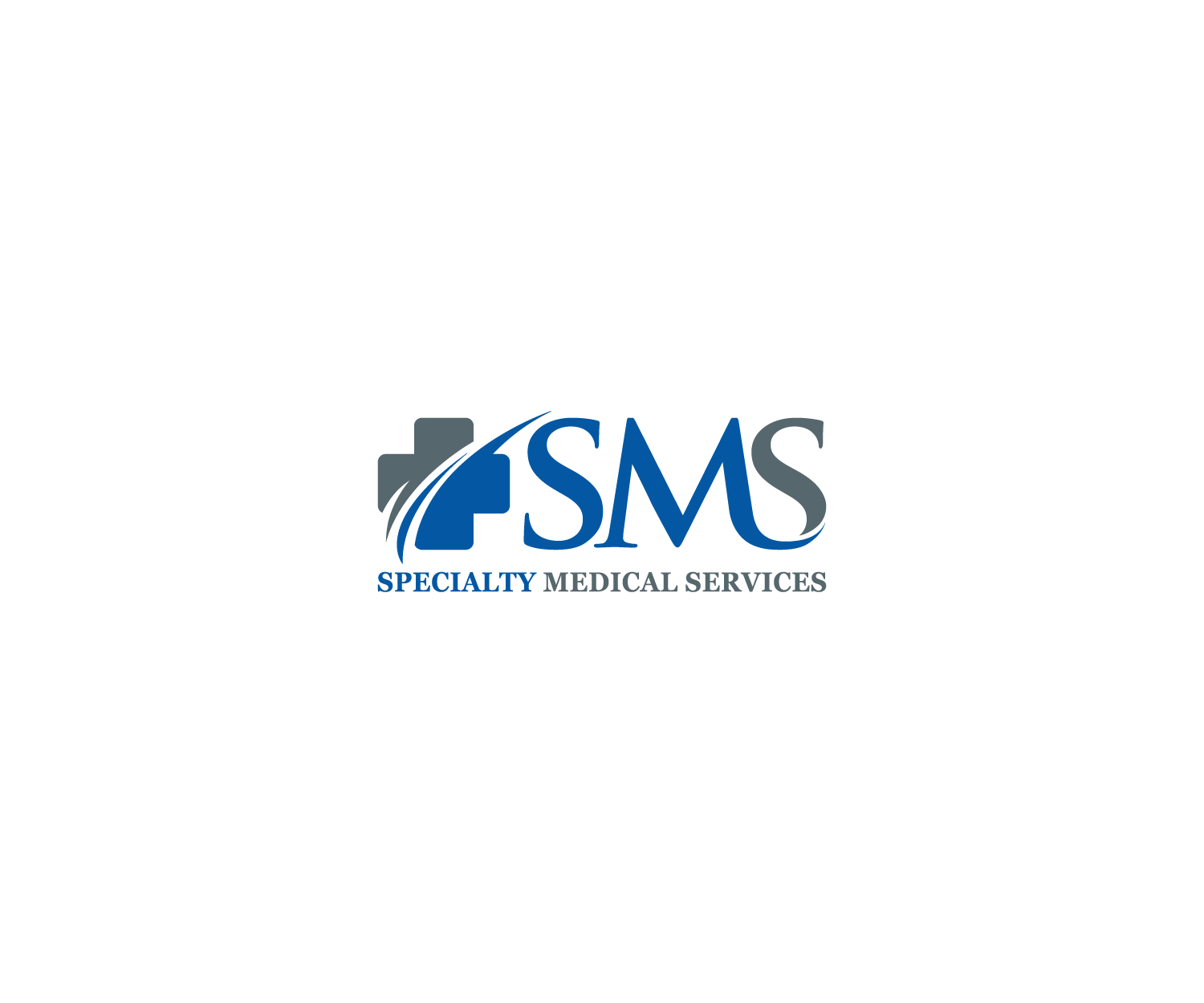 Logo Design by anico for this project | Design #23865292