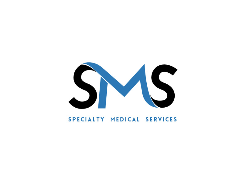 Logo Design by Namita for this project | Design #23864905