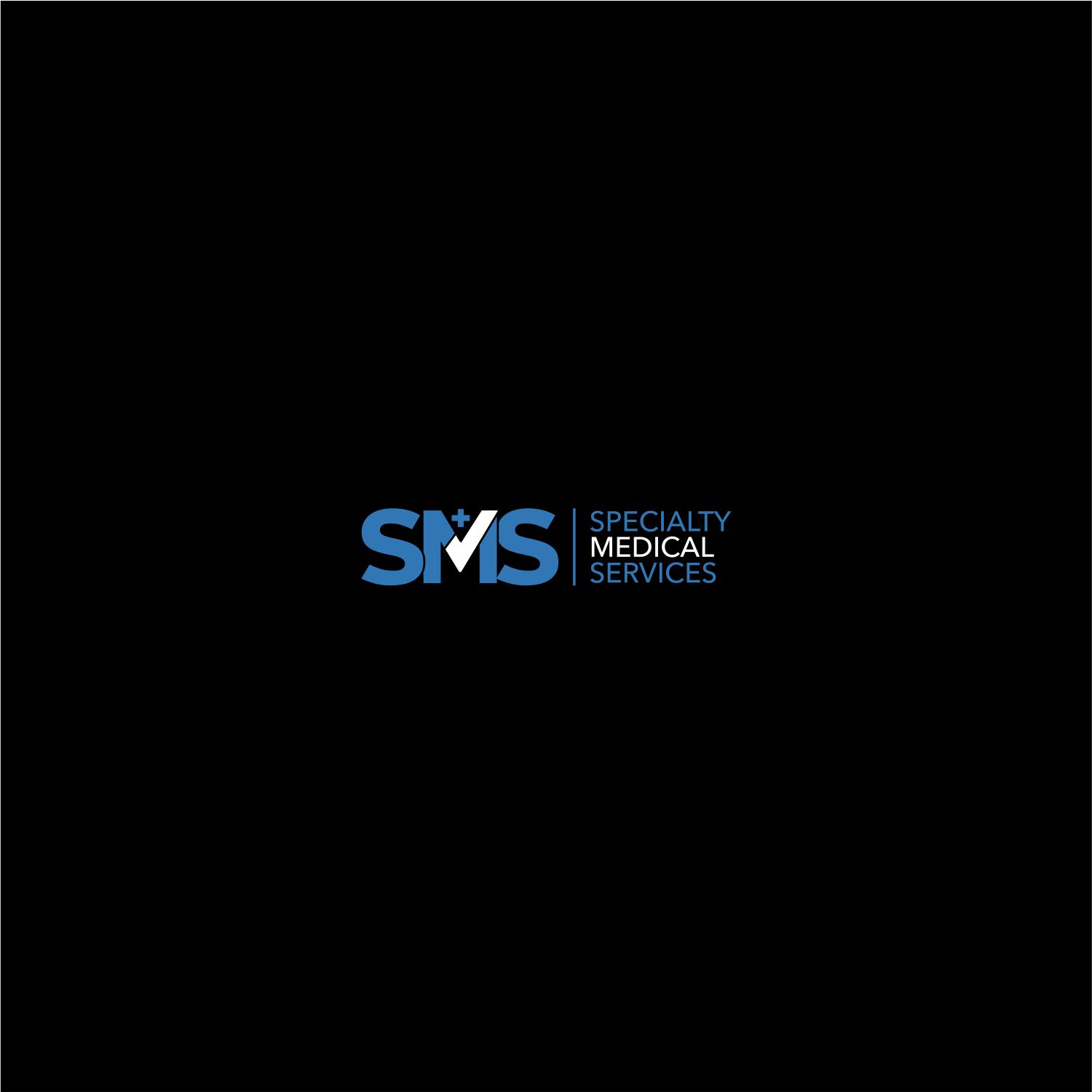 Logo-Design von Maulana 2023 für dieses Projekt | Design #23884496