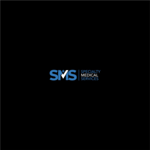 Logo Design by Maulana 2023 for this project | Design: #23884496