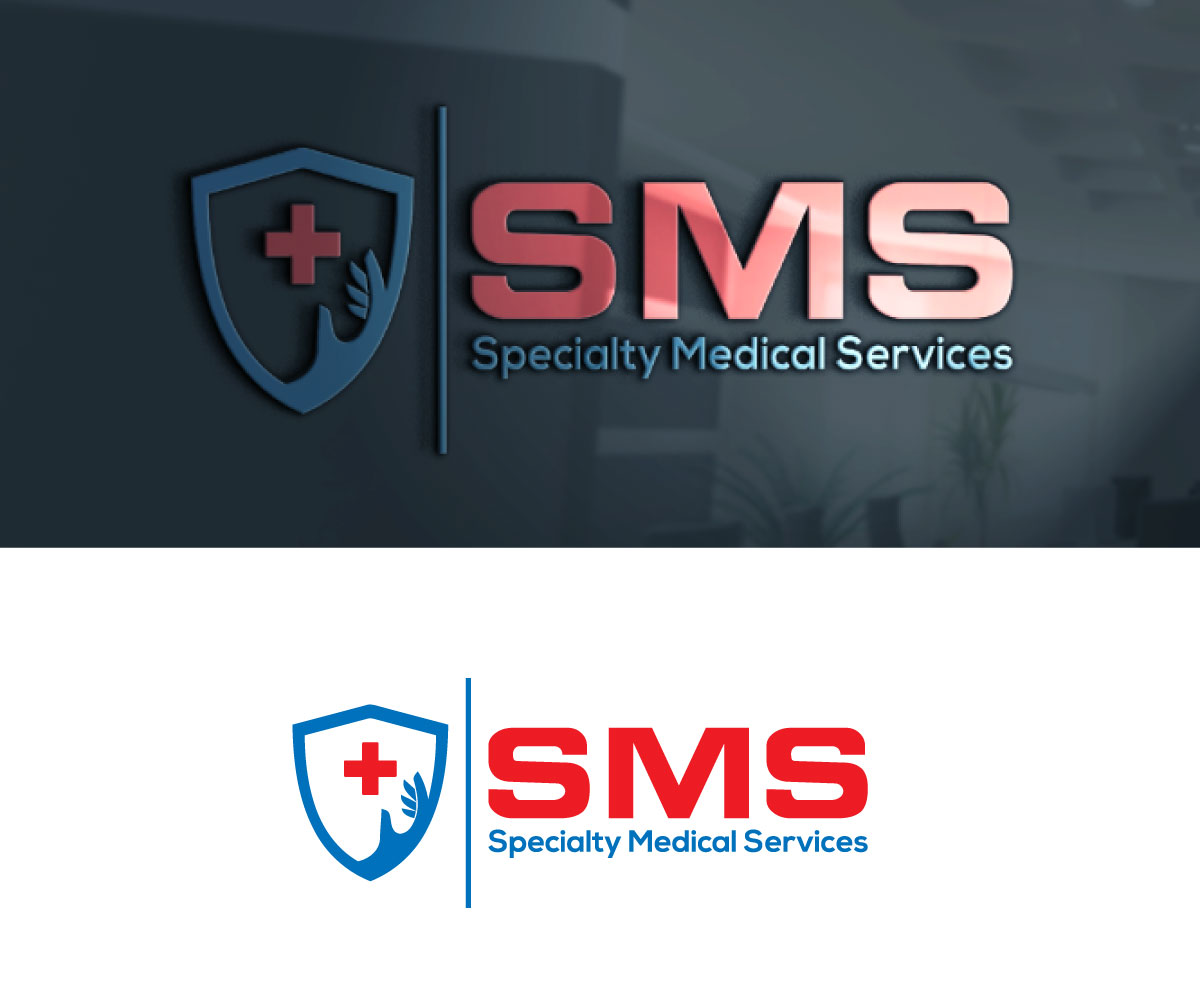 Logo Design by MehediHasan771 for this project | Design #23866958