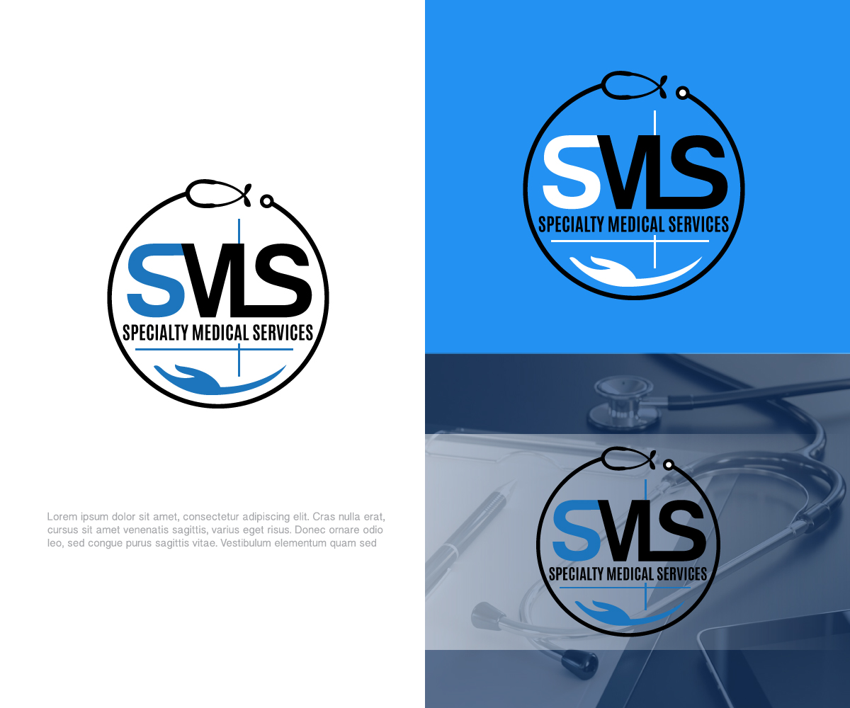 Logo Design by edwinnegz1 for this project | Design #23865485