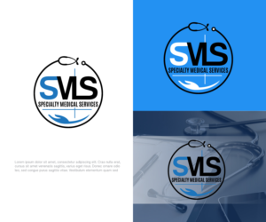Design de Logo par edwinnegz1 pour ce projet | Design : #23865485