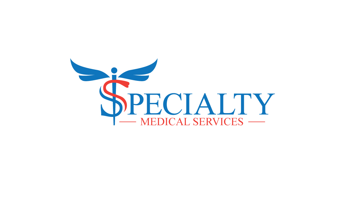 Logo Design by GODDREAMCREATION for this project | Design #23868915