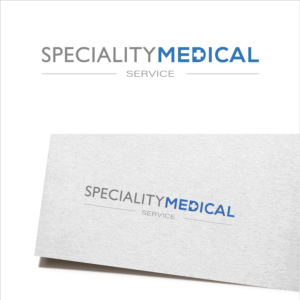 Logo Design by Ts Keepart