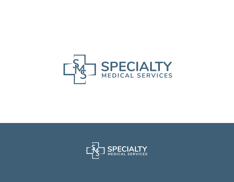 Logo Design by Matrix Studio for this project | Design #23877802