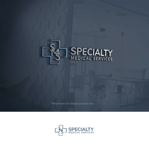 Logo Design by Matrix Studio for this project | Design: #23877867