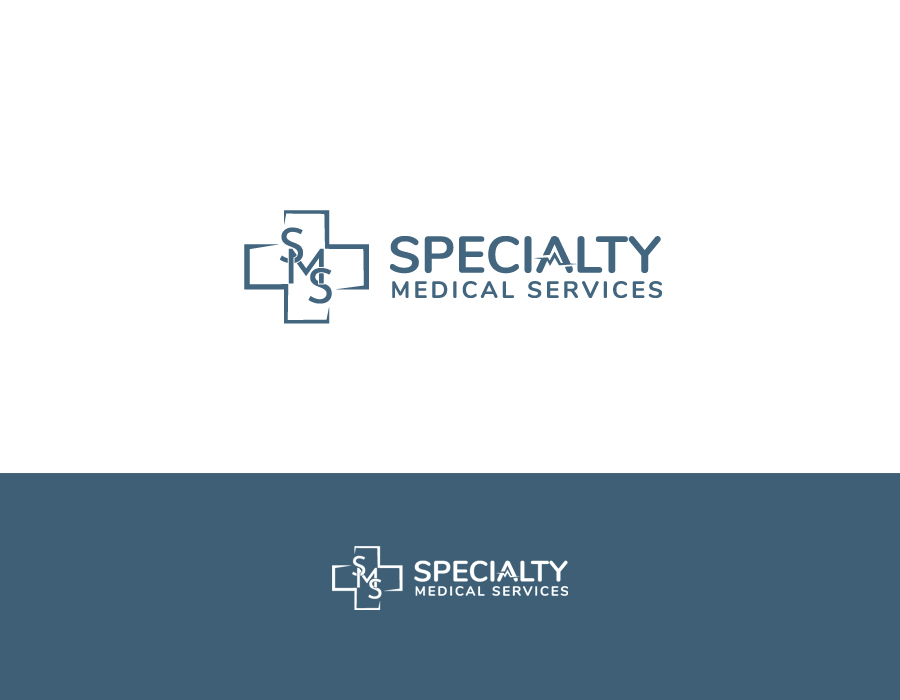 Diseño de Logo por Matrix Studio para este proyecto | Diseño #23879442