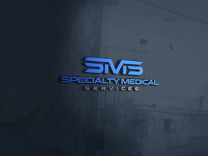 Design de Logo par IdentsArt pour ce projet | Design : #23871621