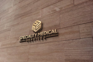 Design de Logo par monmon pour ce projet | Design : #23868071