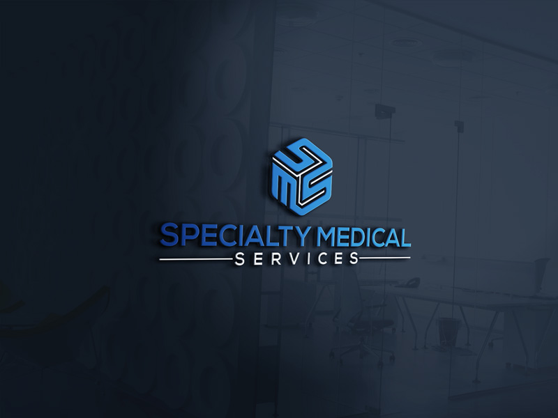 Logo Design by monmon for this project | Design #23868072