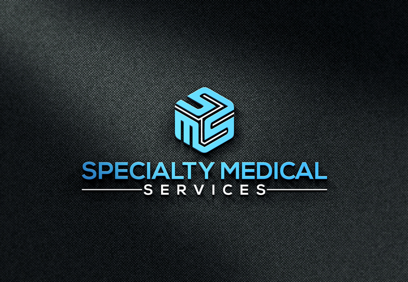 Logo Design by monmon for this project | Design #23868074
