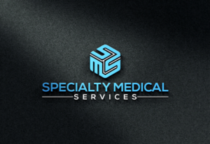 Design de Logo par monmon pour ce projet | Design : #23868074