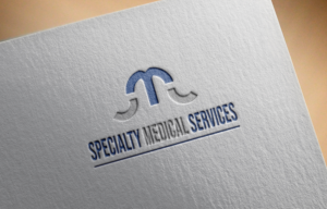 Diseño de Logo por lampros 2 para este proyecto | Diseño #23864980