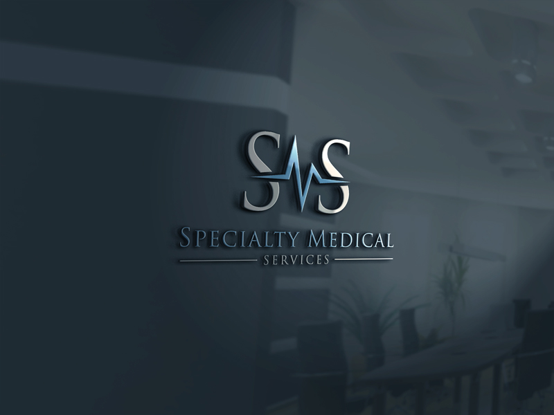 Design de Logo par design creator! pour ce projet | Design : #23865591