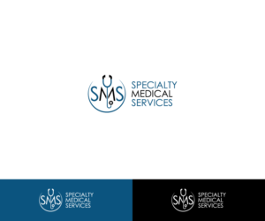 Logo Design by fauzan harun for this project | Design: #23878500