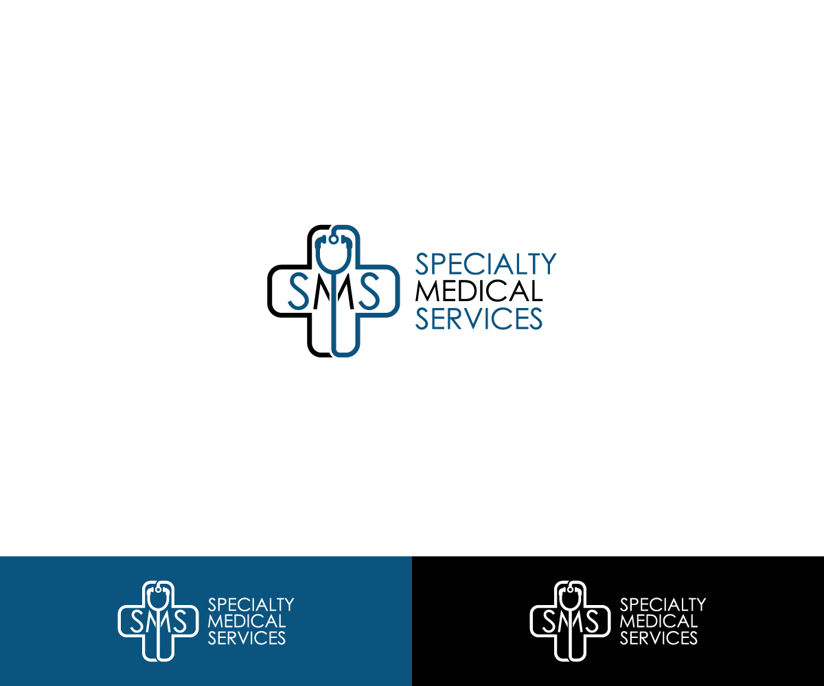 Logo Design by fauzan harun for this project | Design #23878501