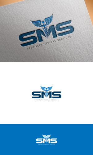 Diseño de Logo por UniqueDreamer para este proyecto | Diseño #23866850