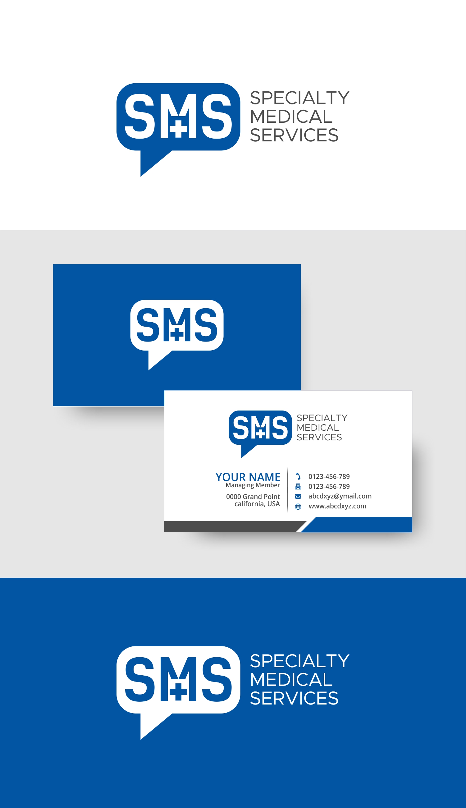 Logo-Design von CIG Designer für dieses Projekt | Design #23881501