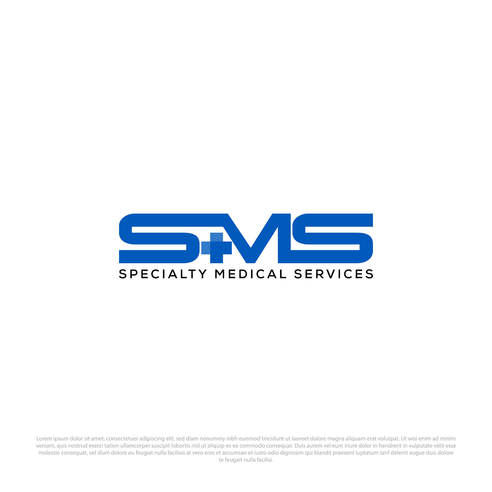 Logo Design by iuz88 for this project | Design #23882205