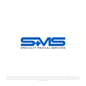 Logo Design by iuz88 for this project | Design: #23882205