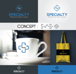 Logo Design by Mr_Logo for this project | Design: #23868233