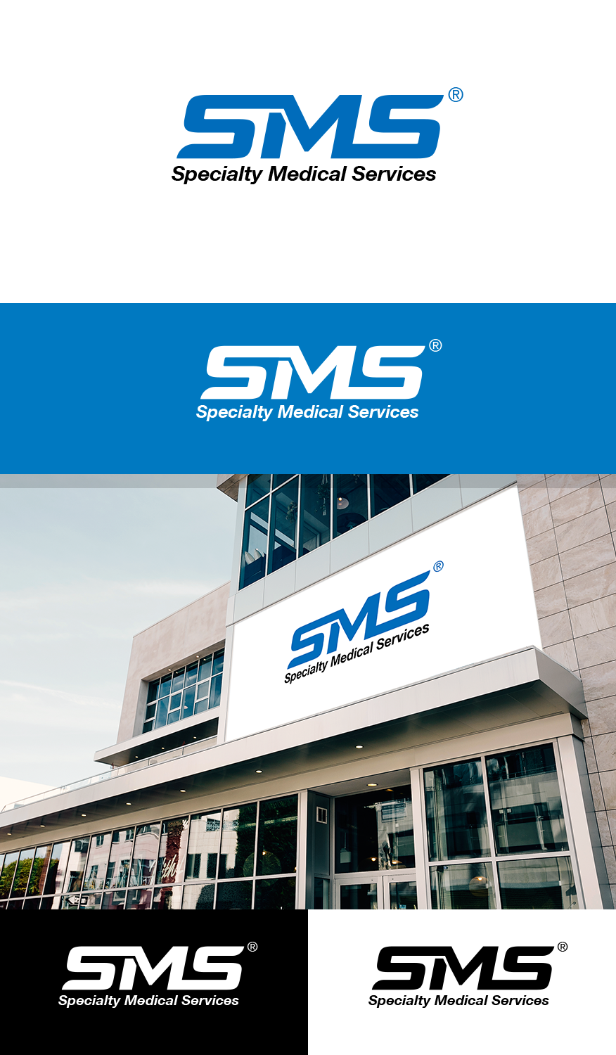 Logo Design by creativerhythm for this project | Design #23886082