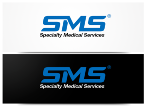 Logo Design by creativerhythm for this project | Design: #23890358