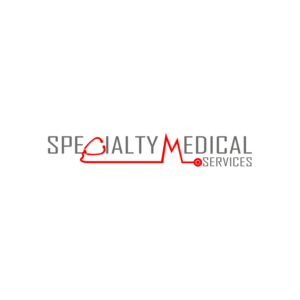 Logo Design by daxesaxes28