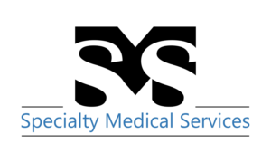 Logo Design by Guns Shafa