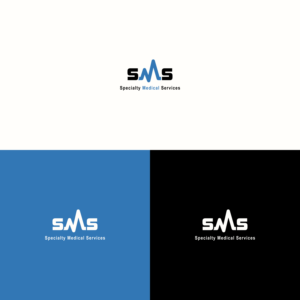 Logo Design by Sunilc for this project | Design: #23882991